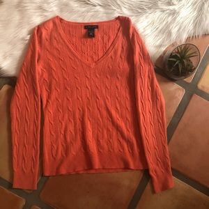 New York & Company Sweater